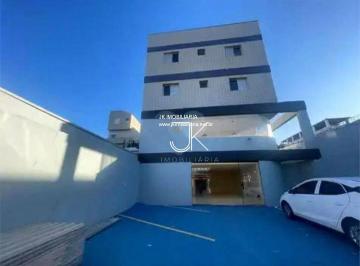 1065e24bea3f4ea56de5000cb4708483806bcb59 · Salão Comercial para locação, Jardim Brasil (Zona Norte), São Paulo - SL0017.