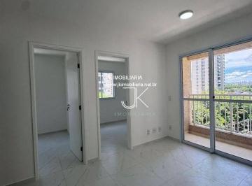 d6f36cd342a6b34a2c0f065d1ff965bdce4b1a92 · Apartamento Residencial para locação, Picanço, Guarulhos - AP0436.