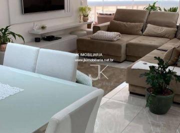20a124c1a451f07c4ade52b6b3b98465218d93c3 · Apartamento Residencial à venda, Vila Maria Alta, São Paulo - AP0158.