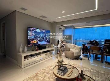 0f8326585e262a29ab006c05e710680f0af4b37d · Apartamento Residencial à venda, Vila Maria Alta, São Paulo - AP0206.