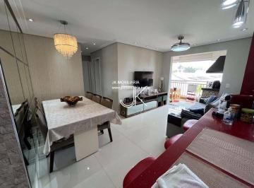 7cc9762f427f8e114d40b08daeafb13a0e7dcbae · Apartamento Residencial à venda, Vila Maria, São Paulo - AP0522.