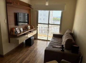 c1e496cf29453d04863c2a5acb760f62b35d85eb · Apartamento Residencial à venda, Vila Guilherme, São Paulo - AP0177.