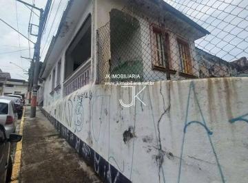ab5af0eb7d583d8608ed8d1c3384d63a67f3e7e2 · Terreno para alugar, 605 m² por R$ 18.000,00 - Santana - São Paulo/SP