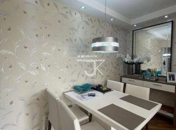 f1576755184abee619fd490915ddd7787af73b60 · Apartamento Residencial à venda, Vila Maria, São Paulo - AP0090.