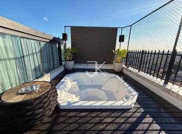 3512309d152708073c65a2a622f02676bab695a5 · Apartamento Residencial à venda, Vila Maria, São Paulo - AP0315.