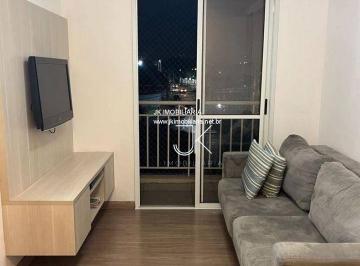 c671dead9fc97000a8a1a06b827fc598cd8694eb · Apartamento Residencial à venda, Vila Guilherme, São Paulo - AP0441.