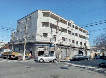 53bbd194f8840ed976d948747b07449131a1fcda · Ponto Comercial para locação, Vila Maria, São Paulo - PT0002.
