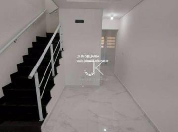 5deb8a925790e1572fc802592efb12db0d6f9472 · Casa Residencial à venda, Vila Medeiros, São Paulo - CA0024.