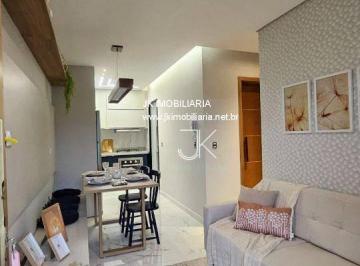 477ff1c99c19e8ce74cb71c32ab9fb1a0e8ea015 · Apartamento Residencial à venda, Parque Edu Chaves, São Paulo - AP0028.