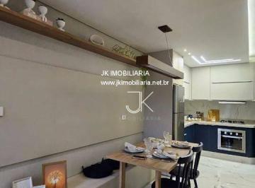 1a09778e70f6cde01bc89b87e201c2a63f5dad5d · Apartamento Residencial à venda, Parque Edu Chaves, São Paulo - AP0028.