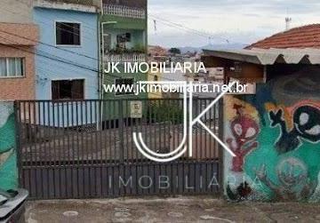 f785cbc4ee8d5819e4eba393c5cb5c96360c632f · Casa Residencial à venda, Vila Medeiros, São Paulo - CA0138.