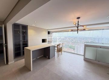 ec9513a671fada018aa6750cd003658818573684 · Apartamento Residencial à venda, Vila Maria Alta, São Paulo - AP0372.