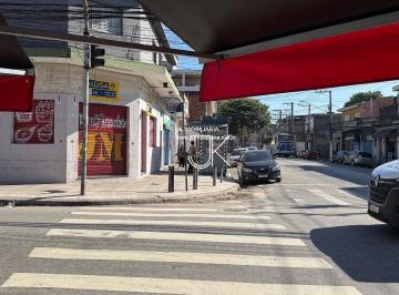 d25e21615572f89e671aa456f60613833e46ae00 · Ponto Comercial para locação, Jardim Brasil, São Paulo - PT0004.