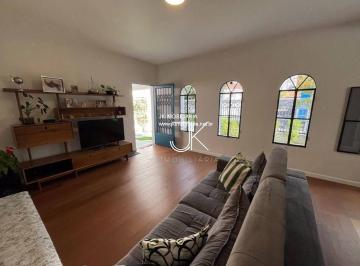 9bd90d83c1de2a9595b13212484b478aaea88e6f · Casa Residencial à venda, Vila Isolina Mazzei, São Paulo - CA0052.