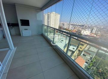 417c637227feca8278af99b1f97dfa5e1abaee3c · Apartamento Residencial à venda, Vila Maria Alta, São Paulo - AP0082.