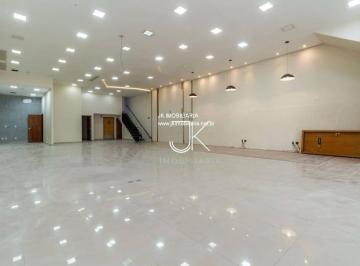 4ad74e2e4e80b456013f41baa761a7e444f15cd2 · Galpão Comercial para locação, Vila Maria, São Paulo - GA0029.