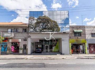 2c476b71936c3b5c931ce7935b8ccffc0d8ff009 · Galpão Comercial para locação, Vila Maria, São Paulo - GA0029.