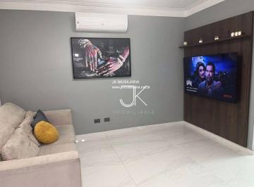 e4860f293988bad538a43ac241a6304823a0359c · Casa Residencial à venda, Vila Maria Alta, São Paulo - CA0073.