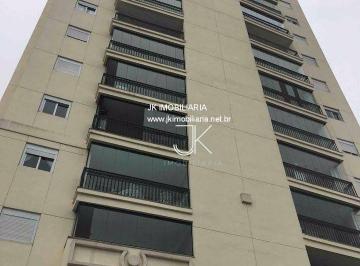 7a4f3268de32d6446c0f258d291e84f3154969d8 · Apartamento com 3 dormitórios à venda, 94 m² por R$ 1.300.000,00 - Vila Maria Alta - São Paulo/SP