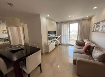 737586d49f6556e700c699bfca850988ba134cca · Apartamento Residencial à venda, Vila Paiva, São Paulo - AP0519.