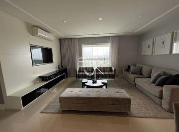3358746bd14f656c044e42223c57ea42b629b960 · Apartamento Residencial à venda, Vila Maria Alta, São Paulo - AP0346.