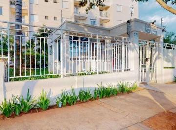 e4580bedd4948b514e2974dace75cbabe5f899a1 · Apartamento Residencial à venda, Vila Guilherme, São Paulo - AP0434.