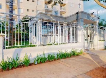 e0ca0ef1d369b662f4cbf3a8e1b1dcdce55c0d8a · Apartamento com 2 dormitórios à venda, 58 m² por R$ 480.000,00 - Vila Guilherme - São Paulo/SP