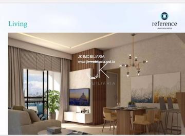 48e785bd45cd4c255d52cd49c95879fe8d3f7cb6 · Apartamento Residencial à venda, Vila Galvão, Guarulhos - AP0403.