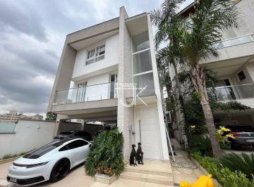 f887cf9b4946c3a862178c1787a35d66c38582ae · Casa Residencial à venda, Tucuruvi, São Paulo - CA0132.