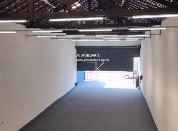 622752f4b9c2f30769f0d45abdc12b7b590adbc2 · Galpão Comercial para locação, Tatuapé, São Paulo - GA0032.