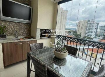 e8220abb4f07a2aaf99d139b1ae0ca5a08a5564d · Apartamento Residencial à venda, Vila Maria Alta, São Paulo - AP0126.
