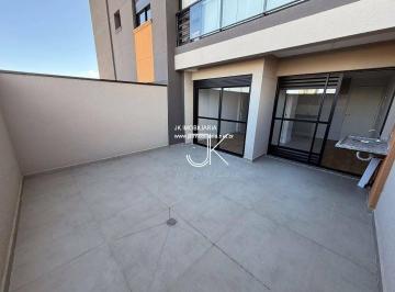 b8d0b93ccabd20cd14557289d707c131c7a01533 · Apartamento Residencial à venda, Carandiru, São Paulo - AP0335.