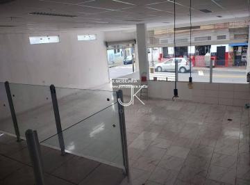 b864d70cc702cfeb378cbdbf93856fdcd79bda7d · Salão para alugar, 200 m² por R$ 6.350,00 - Vila Nivi - São Paulo/SP