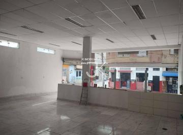 50c839a1909ebb1f91bf17751ab6f53579ebe590 · Salão para alugar, 200 m² por R$ 6.350,00 - Vila Nivi - São Paulo/SP