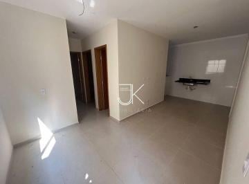 6c9ff85446484a3a8ab1256ae2cd312ad17104f1 · Apartamento Residencial à venda, Vila Dom Pedro II, São Paulo - AP0068.