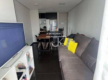 e2f4afba2bb3c8169ab2718ab20b3fbe010ae926 · Apartamento Residencial à venda, Vila Guilherme, São Paulo - AP0435.