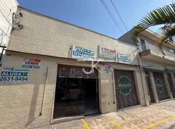 fb7497d3c25b69fc445256203bf1532f6d7498f2 · Salão Comercial para locação, Vila Maria Alta, São Paulo - SL0015.