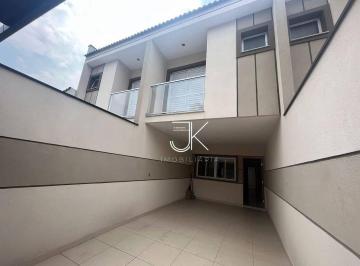 f21df0775eb82c6cb22bb195c381836ccf094e3b · Casa Residencial à venda, Jardim Japão, São Paulo - CA0099.