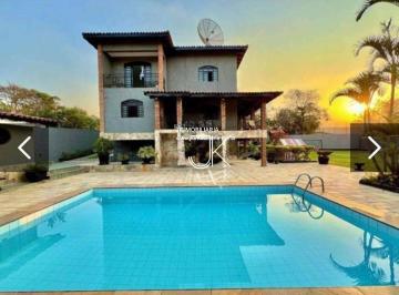 123246c4b66c7f53cc0c68beb6885807d24bf491 · Chácara Residencial para venda e locação, Vitória Régia, Atibaia - CH0002.