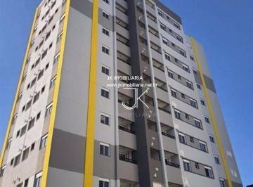 cc9276d2aefca62b9f3c04e1bb4ae4ef4fc6f8ff · Apartamento Residencial à venda, Vila Ede, São Paulo - AP0504.