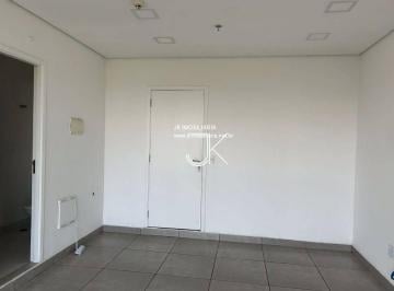 88cf73288867a0df160826d58add58c84cce3495 · Salão Comercial para venda e locação, Vila Santa Rita de Cássia, São Bernardo do Campo - SL0010.
