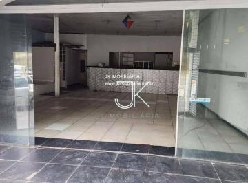 9bd6b75640263b57a76e553e4cf8e47b804e4741 · Salão Comercial para locação, Vila Sabrina, São Paulo - SL0022.
