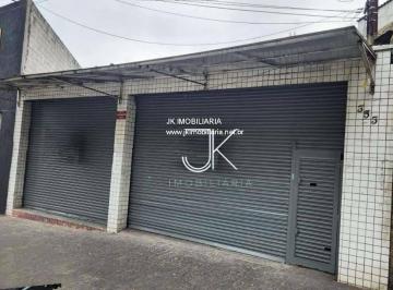 b3de58db6483fbcc3958e2ee9f162de6073574c8 · Salão Comercial para locação, Vila Sabrina, São Paulo - SL0022.