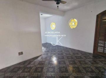 b28c45e7c2b5028fddabee214cac8e0b183627f0 · Casa Residencial para locação, Jardim Japão, São Paulo - CA0126.