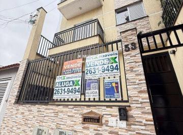 060148ef5d095cd40eff1faba9635892c73b1400 · Apartamento com 1 dormitório, 51 m² - venda por R$ 3.500.000,00 ou aluguel por R$ 1.770,00 - Vila Ma