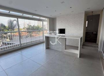 b8d6b8230e217ede1f766cd0cf727764c3c6a897 · Apartamento Residencial à venda, Vila Maria Alta, São Paulo - AP0329.