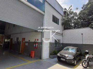 66b93277219e45bb529b712efd4b84578388f3fa · Galpão Comercial à venda, Ipiranga, São Paulo - GA0009.