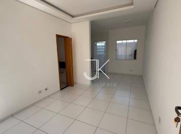 07fa6873dd4fc200c27b482aebda4034b201037e · Sobrado com 2 dormitórios para alugar, 55 m² por R$ 3.060,00/mês - Vila Mazzei - São Paulo/SP