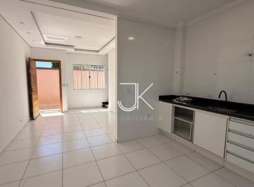 2b74f92ea2e9876ab0ee0b786c845c4aa9d5b84d · Sobrado com 2 dormitórios para alugar, 55 m² por R$ 3.060,00/mês - Vila Mazzei - São Paulo/SP