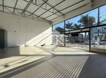 70e0af94a1a6972a6179958a26af3b80da28003b · Galpão para alugar, 220 m² por R$ 15.035,01 - Jardim Modelo - São Paulo/SP